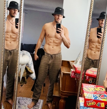 Gleb Savchenko