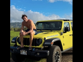  alt="Gleb Savchenko"