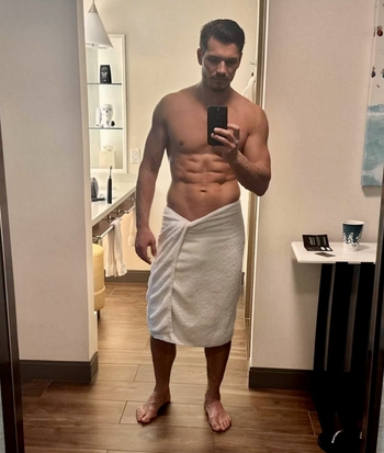 Gleb Savchenko