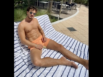  alt="Gleb Savchenko"