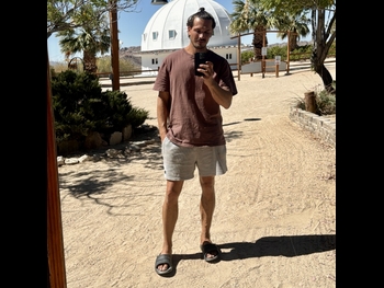  alt="Gleb Savchenko"