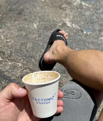 Gleb Savchenko