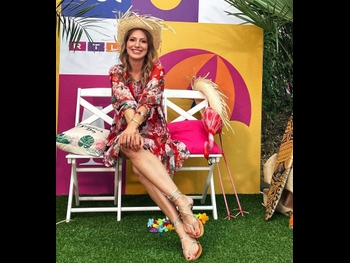  alt="Mara Bergmann"