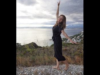  alt="Mara Bergmann"