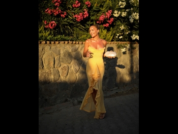  alt="Caroline Berg Eriksen"