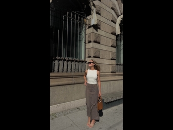  alt="Caroline Berg Eriksen"