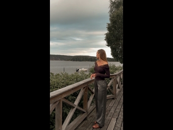  alt="Caroline Berg Eriksen"