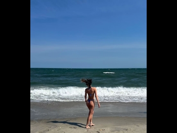  alt="Elsie Hewitt"
