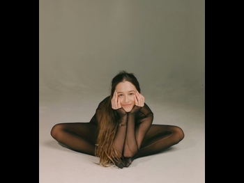  alt="Elsie Hewitt"