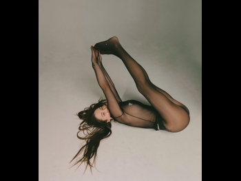  alt="Elsie Hewitt"