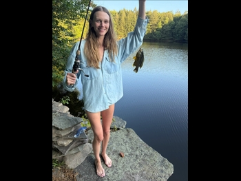  alt="Natalie Ogg"