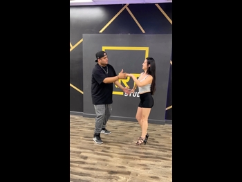  alt="Corina Calderon"