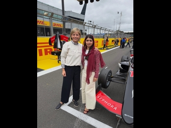  alt="Malala Yousafzai"