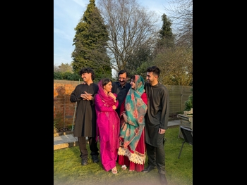  alt="Malala Yousafzai"