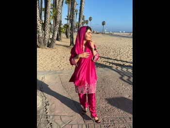  alt="Malala Yousafzai"