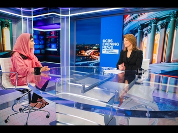  alt="Malala Yousafzai"