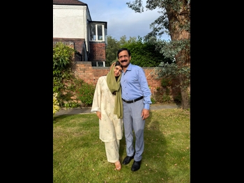  alt="Malala Yousafzai"