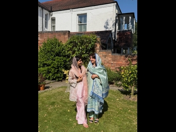  alt="Malala Yousafzai"