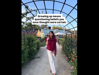  alt="Malala Yousafzai"