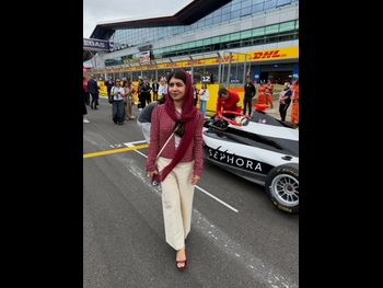  alt="Malala Yousafzai"