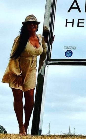 Schapelle Corby