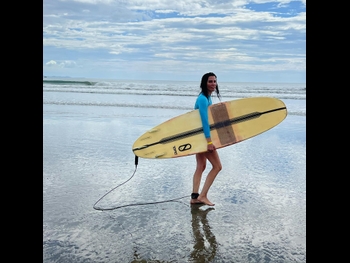  alt="Julia Dyan"