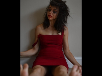  alt="Julia Dyan"