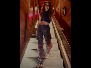  alt="Julia Dyan"