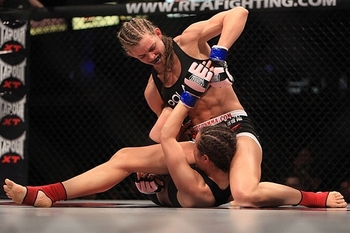 Jessamyn Duke