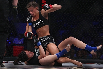 Jessamyn Duke