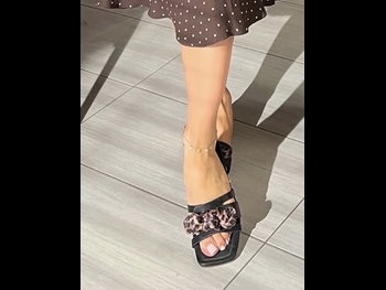  alt="Michalina Sosna"