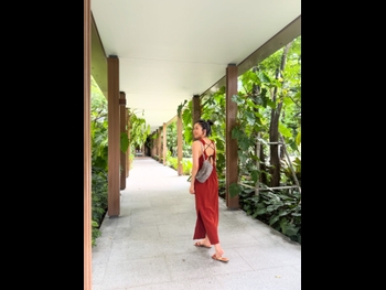  alt="Mandy Wong"