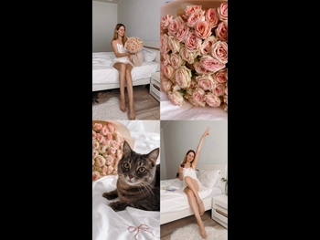  alt="Karyna Shereverova"