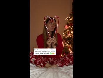  alt="Karyna Shereverova"