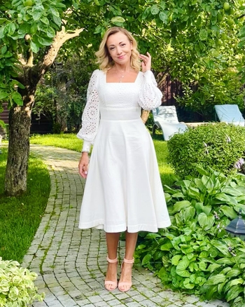 Lyudmila Zagorskaya