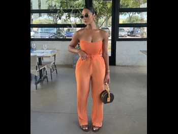  alt="Carmen Blackwell"