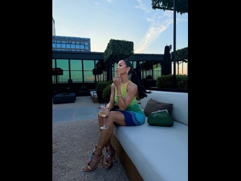  alt="Carmen Blackwell"