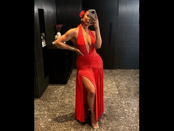  alt="Carmen Blackwell"