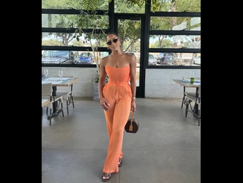  alt="Carmen Blackwell"