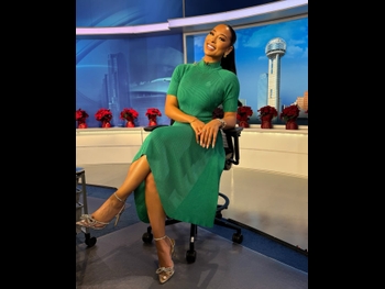  alt="Carmen Blackwell"