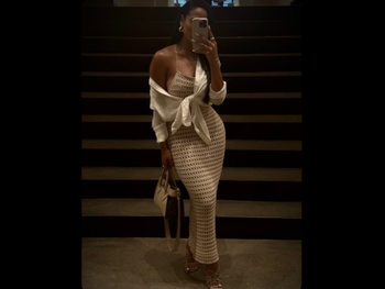  alt="Carmen Blackwell"