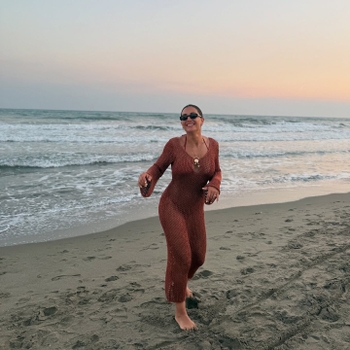Nagore Robles