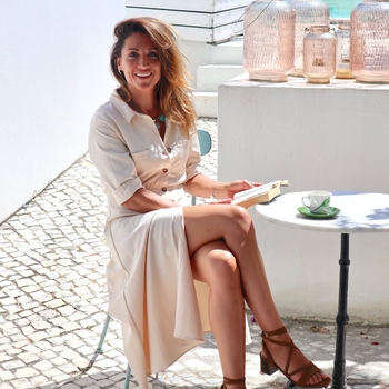Nagore Robles