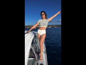  alt="Nagore Robles"