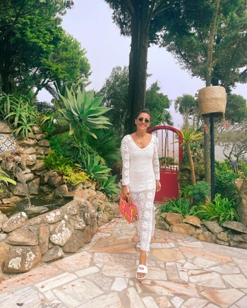 Nagore Robles