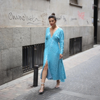 Nagore Robles