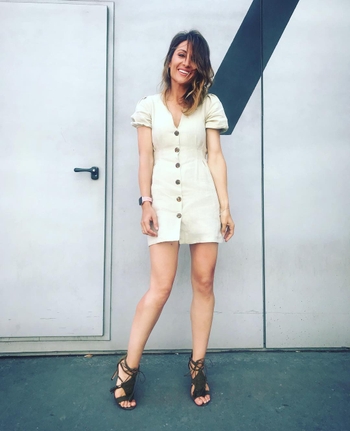 Nagore Robles