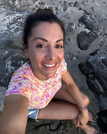 Nagore Robles
