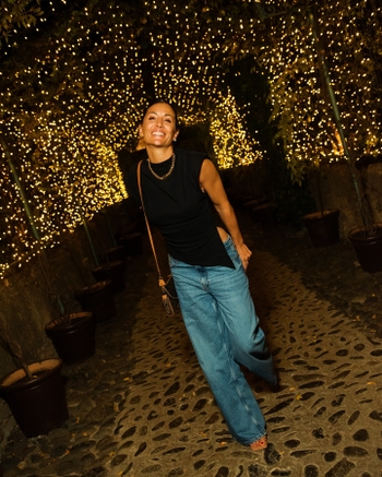 Nagore Robles