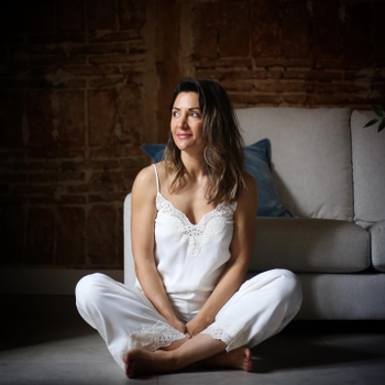 Nagore Robles